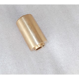 90256 Gearchange Spindle Bronze Bush